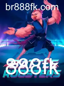 Descubra BattleRoosters: O Novo Fenômeno dos Jogos de Estratégia