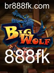 Explorando 'BigWolf': Um Inovador Jogo de Estratégia