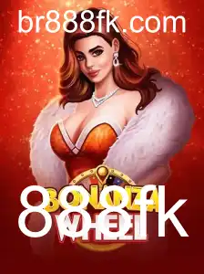 Descubra BonanzaWheel: Uma Nova Era nos Jogos de Casino