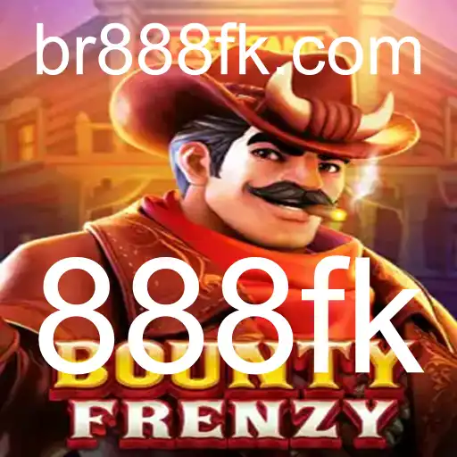 Explorando BountyFrenzy: Um Mergulho nas Regras e Dinâmicas do Jogo
