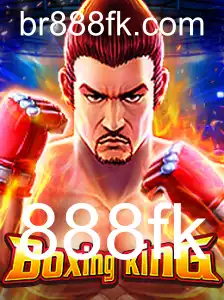 Desvendando o Mundo de BoxingKing: A Experiência de Jogo e Regras Essenciais