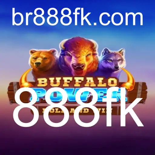 Explorando o Universo de Jogo de BuffaloPower: Instruções e Estratégias