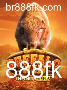 Descobrindo as Aventuras de BuffaloWin: Um Guia Completo