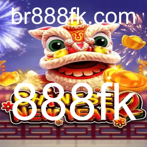 Descubra o Fascinante Mundo de CHINESENEWYEAR2