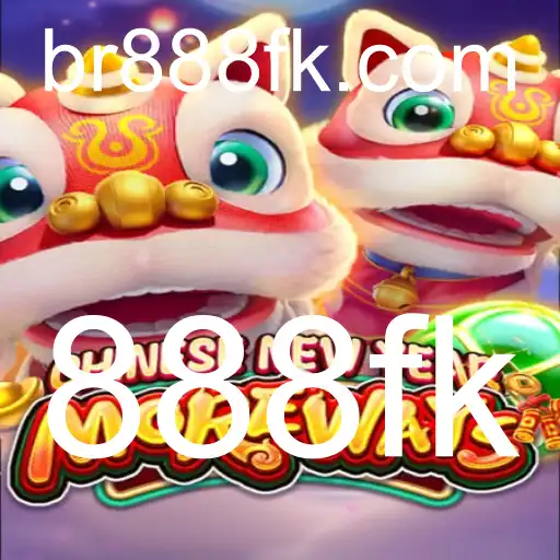 Explorando o Jogo CHINESENEWYEARMOREWAYS: Diversão e Inovação
