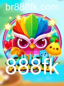 Descubra o Jogo ChickyParmParm: Regras e Introdução