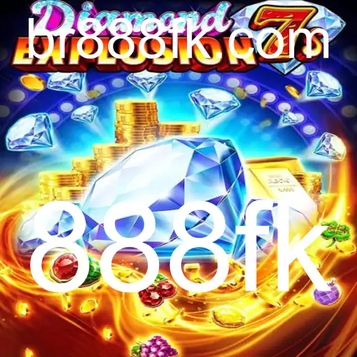 Explorando o Mundo do DiamondExplosion7s: Regras e Inovações do Jogo