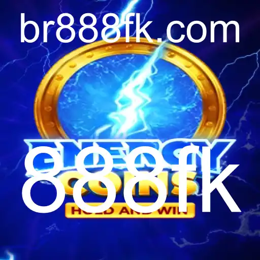 Explorando o Jogo Inovador EnergyCoins e sua Dinâmica: Uma Aventura Estratégica