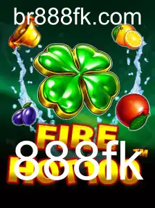 FireHot100: Explore a Aventura Quente do Novo Jogo da Temporada