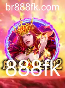 Descubra o Universo de FireQueen2