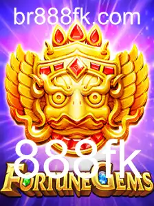 Uma Jornada Através do Mundo de FortuneGems: Guia Completo e Regras