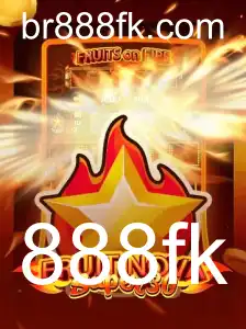 FruitrNovaSupe30: Um Mundo de Aventuras Digitais com 888fk