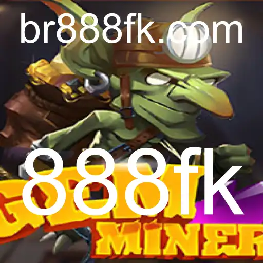 Descubra o Mundo Fascinante de GemMiner