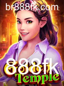 Explorando GoldenTemple: Um Fascinante Jogo de Aventura