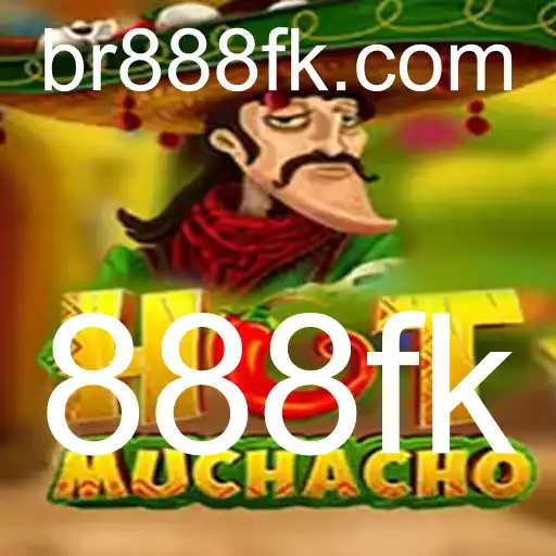 Descobrindo o Mundo de HotMuchacho: Um Jogo Inovador e Envolvente