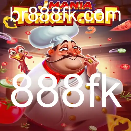 Explorando o Mundo de JManiaTurkeyChef: A Nova Sensação dos Jogos de Culinária
