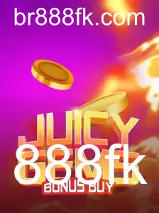 Explorando o Mundo de JuicyGemsBonusBuy: Um Jogo Épico com 888fk