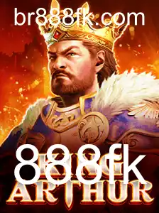 Descubra as Aventuras de KingArthur: Uma Jornada Épica no Mundo dos Jogos