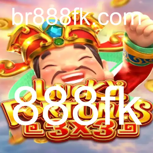 LUCKYFORTUNES3x3: Descubra as Regras e a Emoção do Novo Jogo com 888fk