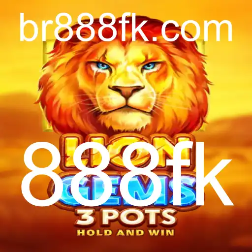 Apaixone-se pela Aventura com o Jogo LionGems3pots
