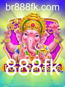 Descubra o Enigmático Jogo LordGanesha: Descrição, Introdução e Regras