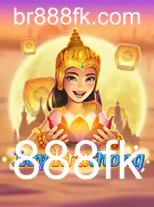 Explorando o Mundo do Jogo LoyKrathong: Descrição, Introdução e Regras
