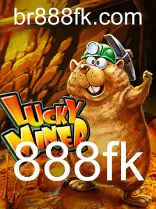 Desvendando o Mundo de LuckyMiner: Aventura e Estratégia no Jogo do Momento