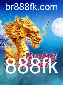 Explorando o Fascinante Mundo de MoonlightTreasure: Um Jogo de Estratégia e Aventura