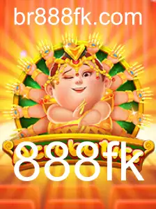 Descubra Acrobatics: O Novo Jogo de Estratégia e Habilidade no Mundo dos Jogos