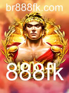 Explorando Apollo: Um Novo Jogo Emocionante com a Palavra-Chave 888fk