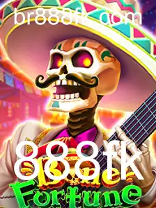 Explorando BoneFortune: O Novo Sensação no Mundo dos Jogos