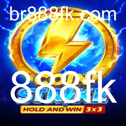 Desvendando CoinStrike: O Intrigante Jogo de Estratégia