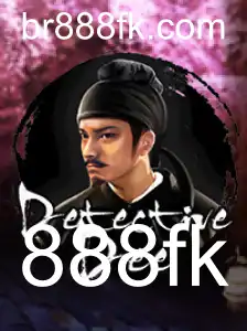 DetectiveDee: Um Novo Marco nos Jogos de Detetive
