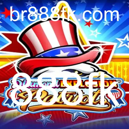 Descubra o Fascinante Mundo de DiamondExplosionPatriots