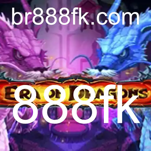 Uma Imersiva Jornada ao Mundo de EraOfDragons