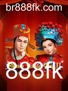 Explorando o Universo de Flirting Scholar Tang II: Um Guia Completo