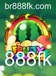 Explorando a Magia do Jogo FruityCarnival