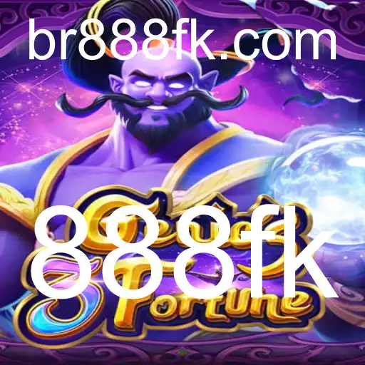 Descubra o Fascinante Jogo Genie3Fortune: Regras e Dinâmica de Jogo