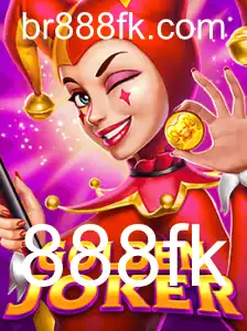 Descubra o Fascinante Mundo de GoldenJoker: O Jogo Que Está Revolucionando 2023
