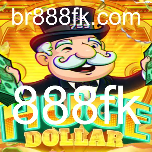 Explorando o Fantástico Mundo de HugeDollar: Um Guia Completo
