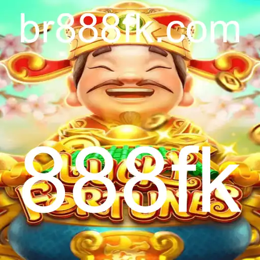 Descubra o Fascinante Jogo LUCKYFORTUNES