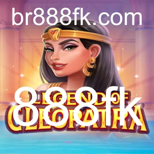 Descubra o Fascinante Mundo de 'LegendOfCleopatra': Um Jogo Estratégico Inovador