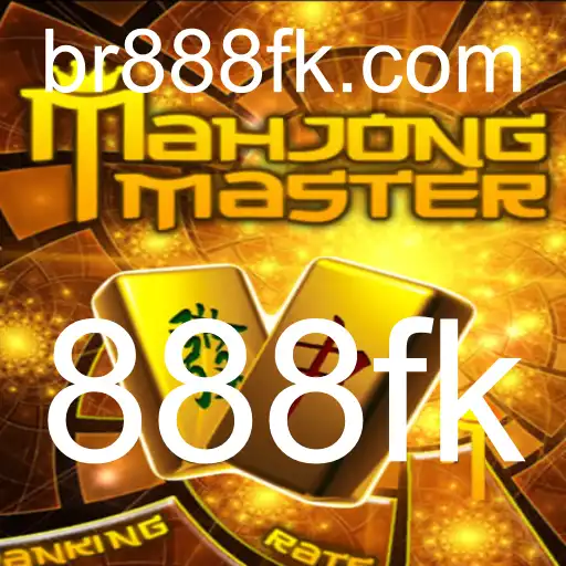 MahJongMaster: Um Guia Completo para Aprender e Dominar o Jogo