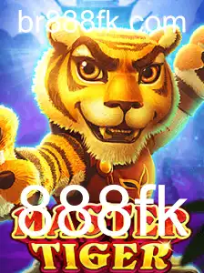 Descubra o Fascinante Mundo de MasterTiger: Estratégia e Diversão Garantidas