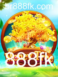 Descubra o Fascinante Mundo de MoneyTree: O Jogo Inovador de Estratégia