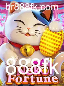 Descubra as Aventuras de 'NekoFortune': Um Guia Completo do Jogo