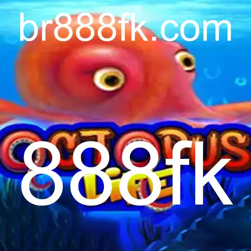 OctopusLife: Explore o Fascinante Mundo Submarino