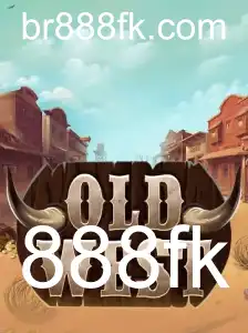 Descubra o Fascinante Mundo de OldWest: Descrição, Introdução e Regras