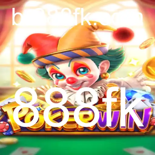 Descubra o Jogo POKERWIN: Estratégias e Regras para Vencer