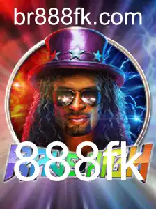 RaveHigh: O Envolvente Mundo do Jogo que Está Conquistando 2023